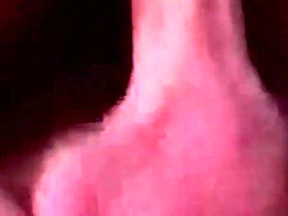 Extreme Anal Rosebud Prolapse - Dripping and Clenching Wildly