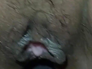 Yo Video Only for Subscription Wala Lai Matra