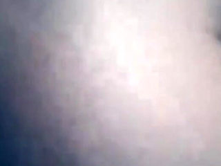 Scream for Dick Leilani Lei