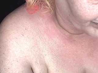 Open Wide Bitch Cumming Inside