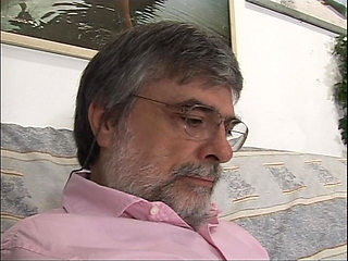 Er My Step Sister 02