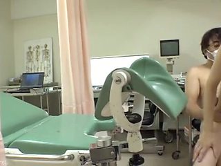 Japanese-sex-toto-367