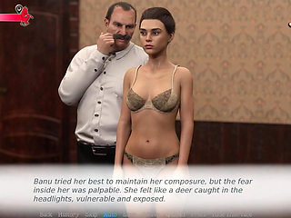 Life in Middle East #23