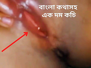 Desi Hot Girl Pussy Play Her Boyfriend