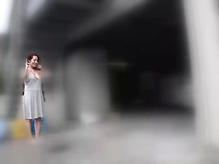 0011475_デカ乳輪 PtoM 垂れ乳などが含まれている