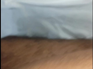 Indian New Couple Hotel Room Hard Fucking L Video