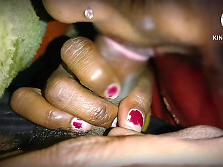 Punjabi Blowjob in my step brother xxx