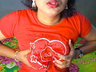 First Time Sex Experience 18 Horny Girl, Desi Indian college girl