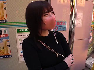 0010702_素人 ぶっかけ デカパイなどが含まれている