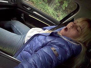 Auto Masturbation Public Orgasms Pussy Rub Wet Split Squirt and Cums Like Us