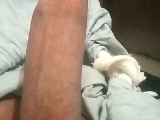 Ma ho Jo female shemale bottom boy ya gay man sex