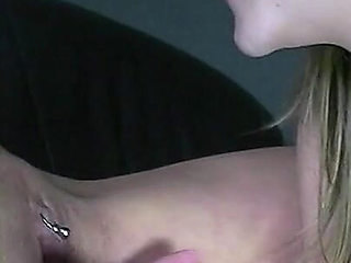 Visit From the Former Teacher