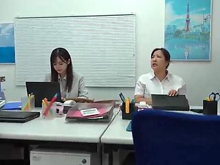 WPMCVBHTZJCYXJISYDm47SAME166