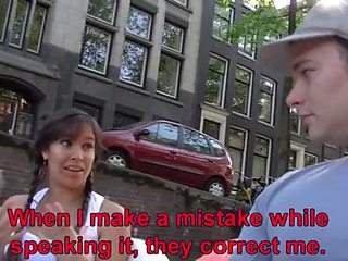 Sexy asian: Amateur, Xhamster  Nice Porn