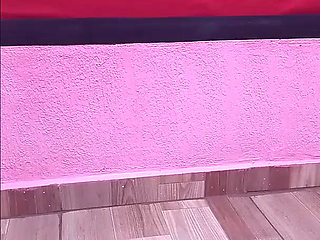 Rich Fucked in Motel Ended up Fucking in the Ass