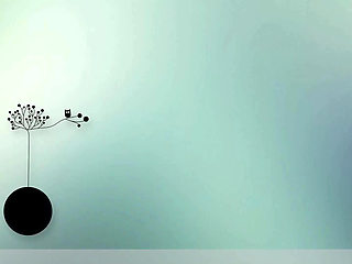 My sincere desire: his roommate is a sexy MILF ep 3