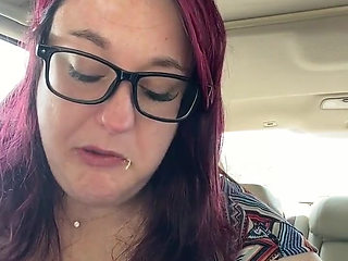 Taco Temptress BBW Fast Food Feast by Bella Blast