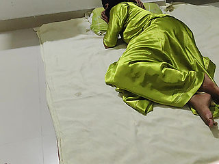 Stepbrother caught me having sex with another