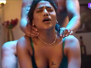 Honey Trap Part 02 Ullu Original Indian Web Series 2