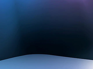 Ep12: MILF Idol Fela Elements Sex with Her Fan on Stage in Busty Idol Manor