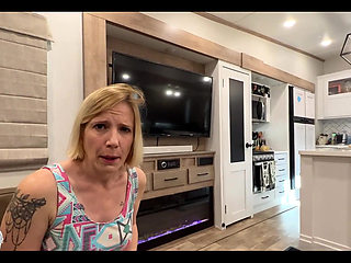 My Stepmom’s Boyfriend
