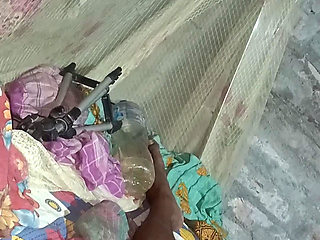 Indian hot videos in hindi full 🌝