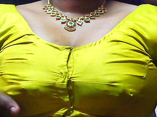 Shudh desi romance new episode 2026