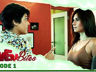 Indian Love Bites Ignites Hardcore Web Passion