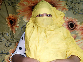 Real Desi Bangali Bedroom Vibes Natural Moments Original & Unedited