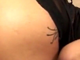 Insatiable MILFs Take Turns with Massive Toys