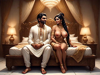 My Doctor had hard sex with me Hardcore Fucking Indian Pussy licking