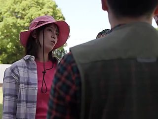 319-wgeedhy-ouhsgy-rouhy-sfs