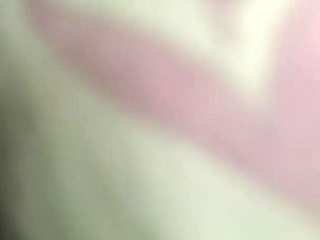 My Friend Wife Won't Fuck Hard Cutegirlforyou