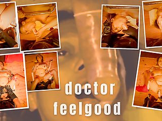 Doctor Feelgood