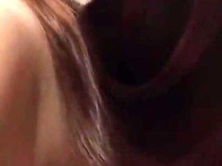 Calling a Married Companion Reveals My Former Classmate Still Beautiful Now Armed with Ruthless Techniques Part 3