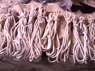 Horny MILF Want's to Be Punished