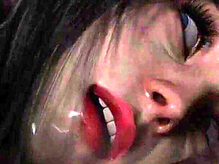 LISA #35b - Lisa Threesome in Hot Tub - Porn games, 3d Hentai, Adult games, 60 Fps