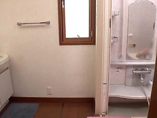 698-3-wgeedhy-ouhsgy-one-kmj