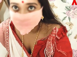 Housewife Friend Of Stepsister Hardcore - Hindi Sex And Devar Bhabhi