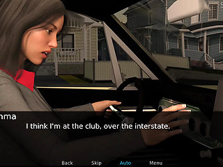 Project hot wife playing with my pussy in the office.