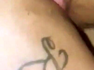 The Lips!!!