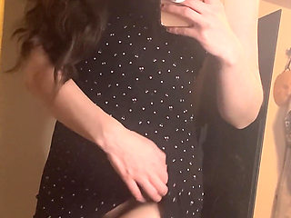 Did You Make It to the End Without Cumming?