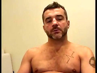 2 Am Wank