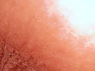 I Sniffed Girls Butt First Tine and Instantly Knew It Was a Bad Idea