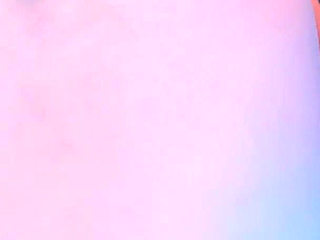 Giving a Blowjob to Step Brother