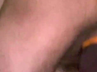 Part 1 Step Dad Fucks Stepdaughter After Deepthroat He Creampie My Pussy Real Amateur Homemade