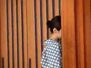 015-youth-with-areare-jur