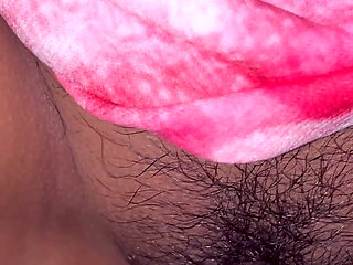 Indian Desi Hardcore Extreme Wild and Dirty Love Making Devar Bhabhi Fucks Full Sex Video