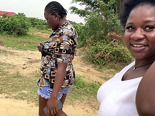 Itxqueen silver Anla and Africa