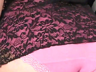 My Pretty Princess Featuring Sinn Sage